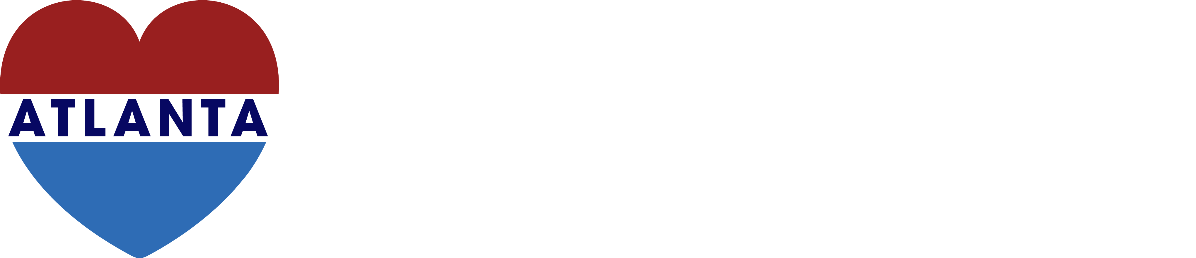 AllCare Georgia