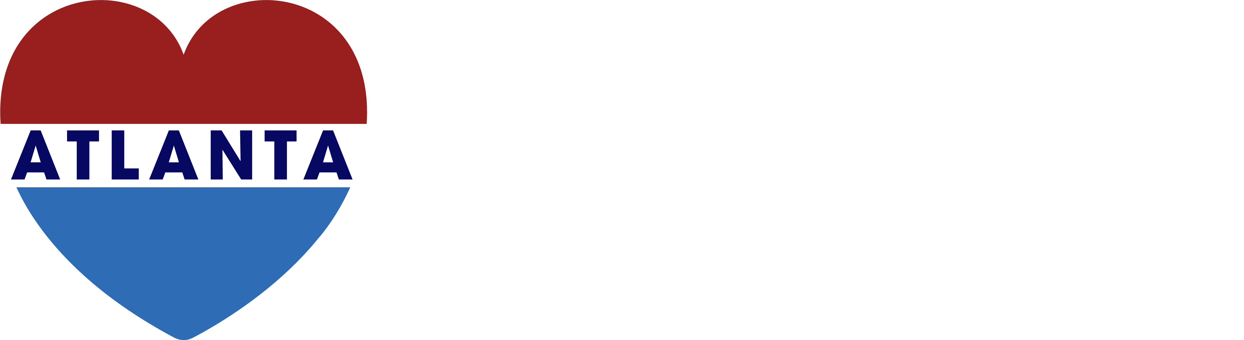 AllCare Georgia