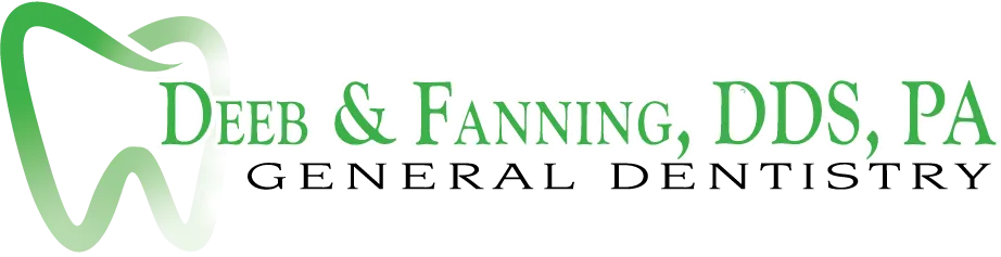 Deeb & fanning, DDS, PA. General Dentistry 