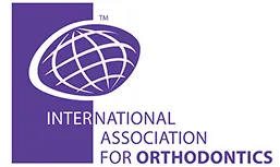 International Association For Orthodontics
