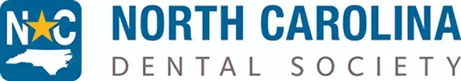 North Carolina Dental Society