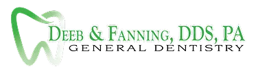 Deeb and Fanning, DDS, PA. General Denstistry