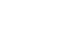 DMG Media logo
