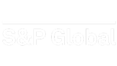 S&P Global logo
