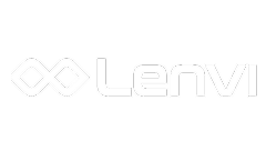 Lenvi logo