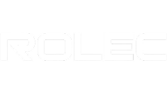 Rolec Services logo