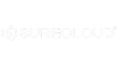 Surecloud logo