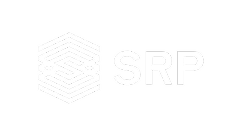 SRP logo