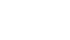 Technology1 logo