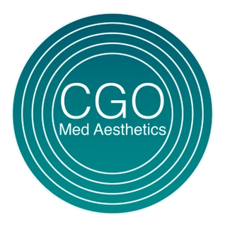 cgo logo