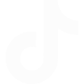 TikTok Ads