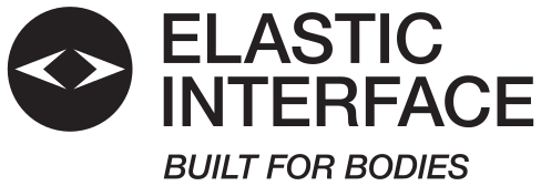 Logo del cliente