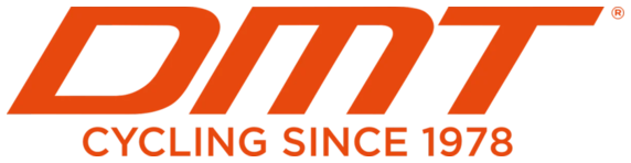 Logo del cliente