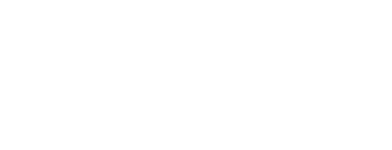 Logo del cliente