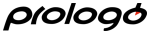 Logo del cliente