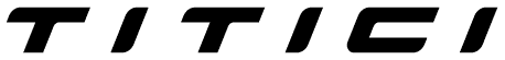 Logo del cliente