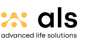 Advanced Life Solutions