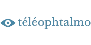 Téléophtalmo