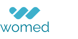 Womed