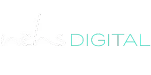 NEHS Digital