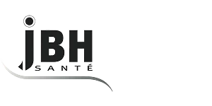 JBH Santé