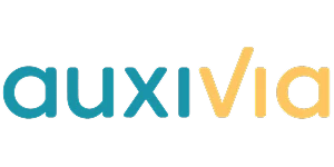 Auxivia