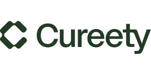 Cureety