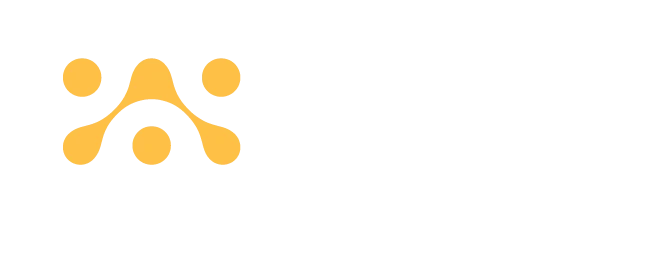 Advanced Life Solutions