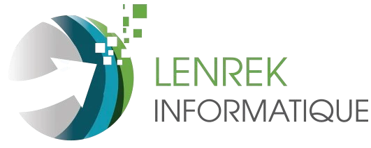 Lenrek Informatique