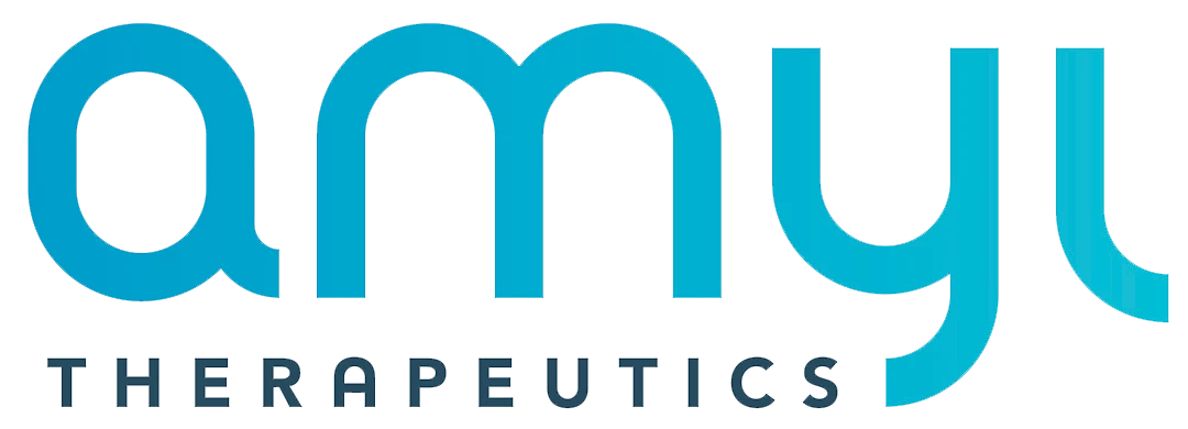 Amyl Therapeutics