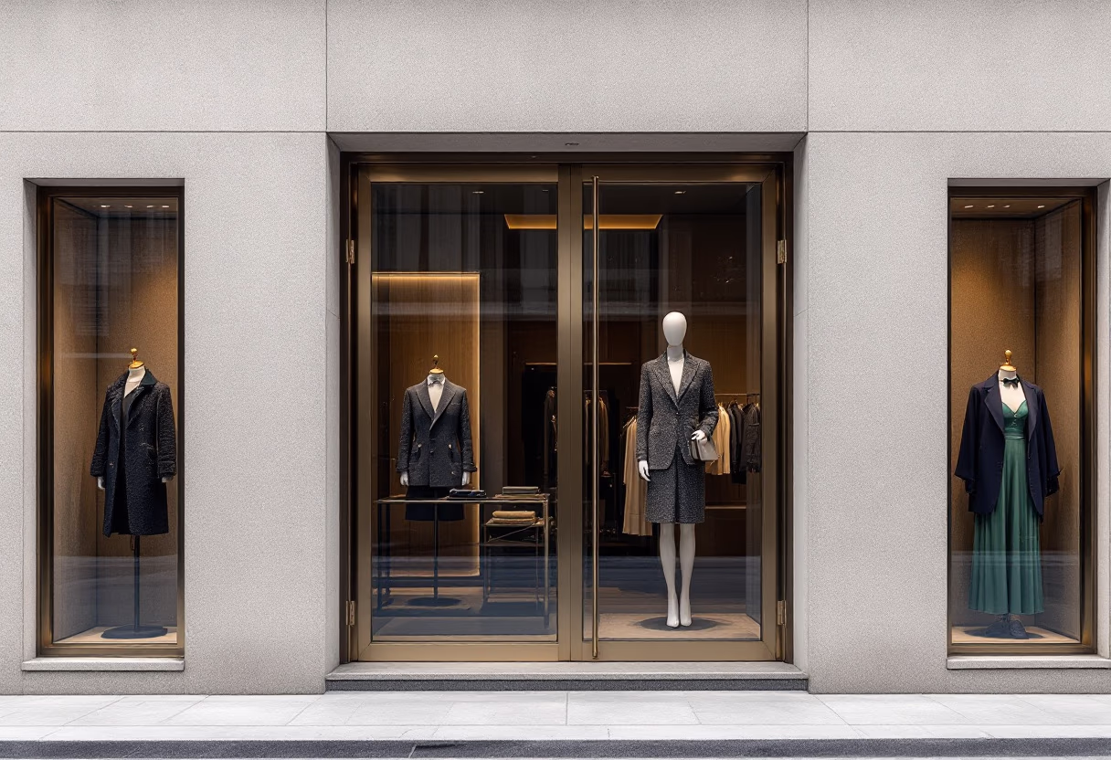 image of vehicle maintenance