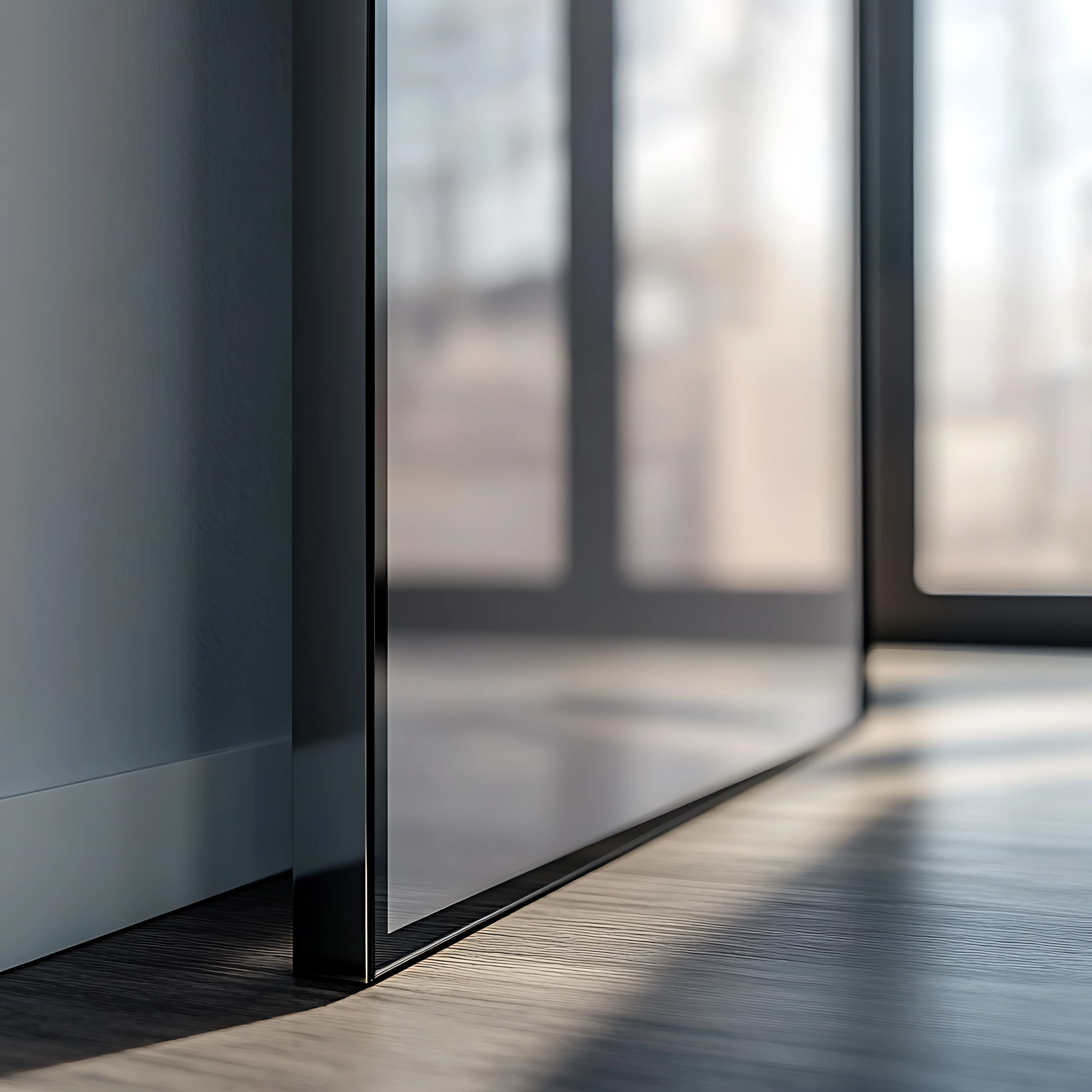 image of office building (for a digital marketing & advertising agency)