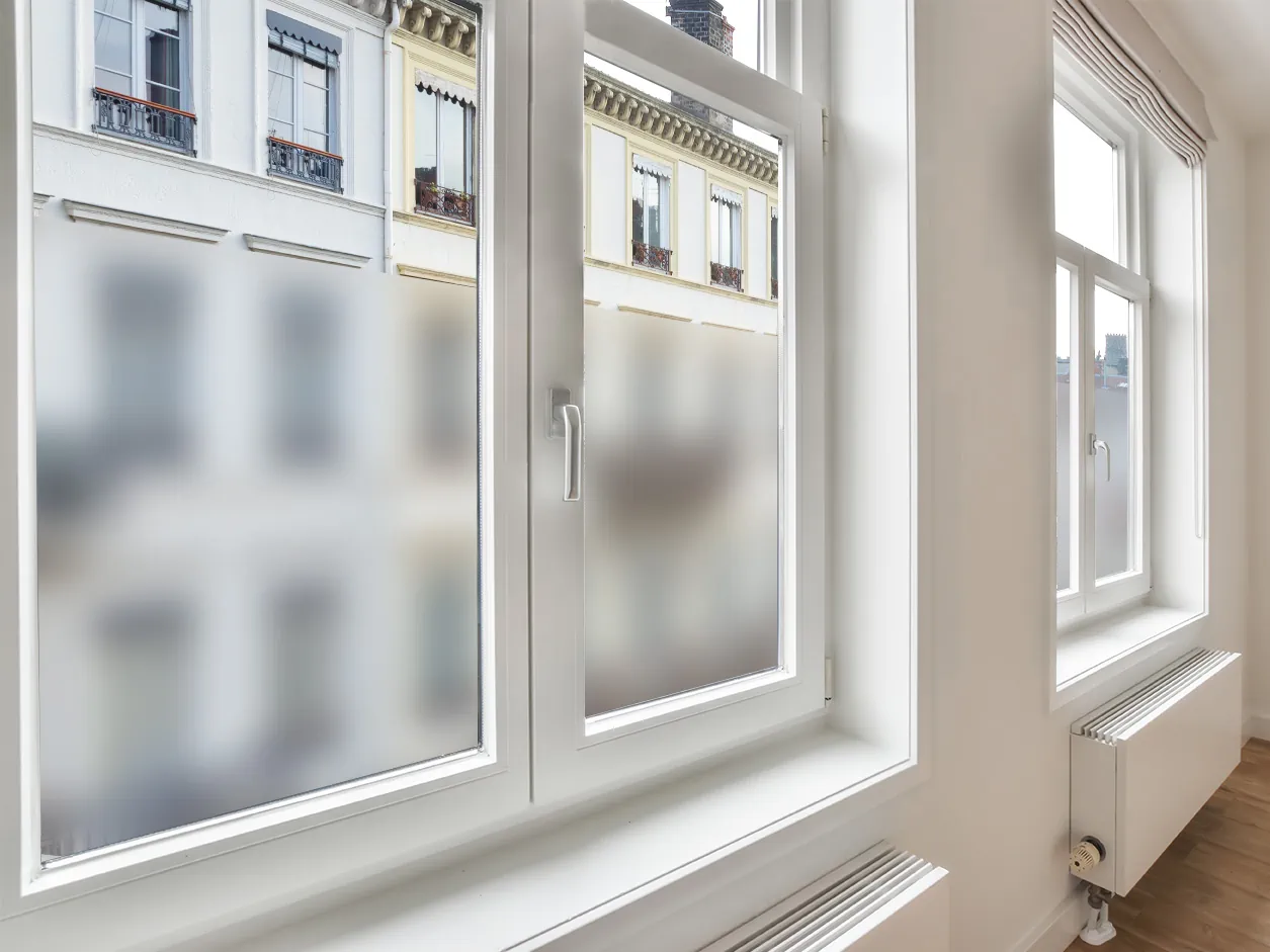 [background image] image representing clinic location in environment (for an acupuncturist)