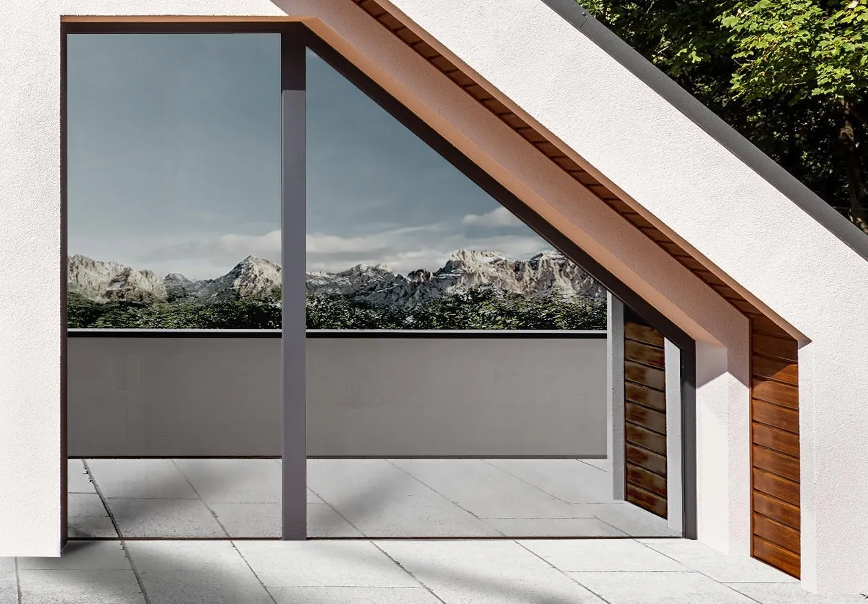 image of various residential properties