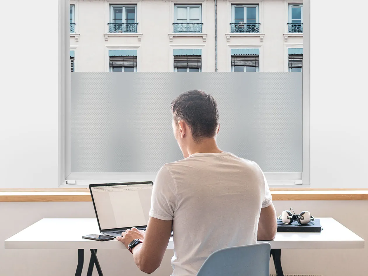 image of city landscape (for a mobility and transportation) [background image]