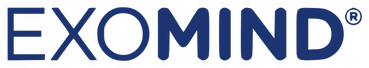 EXOMIND Logo