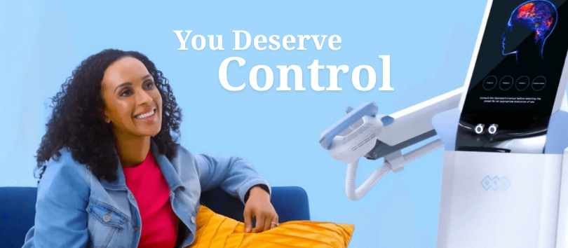 ExoMind emotional eating treatment