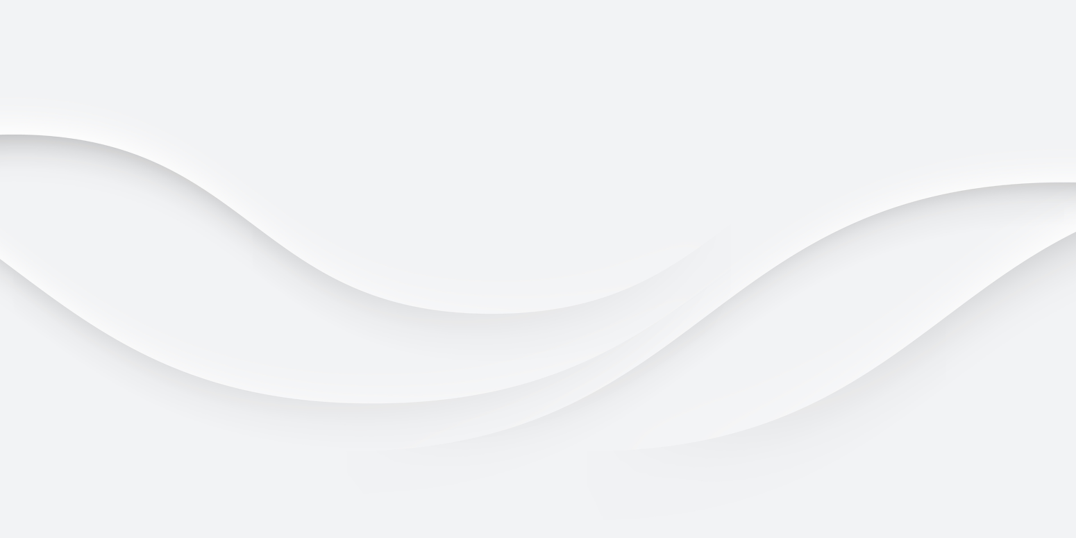 Michael P. Varveris MD