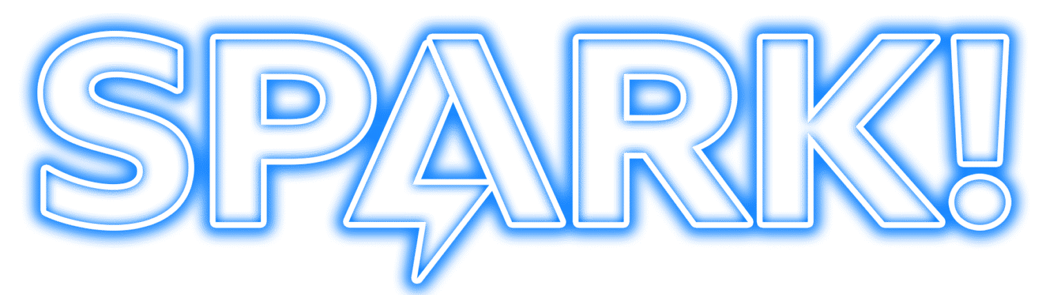 Spark Logo