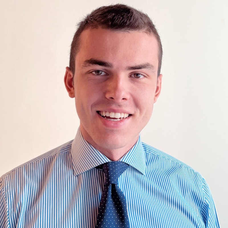Edoardo Crivellaro