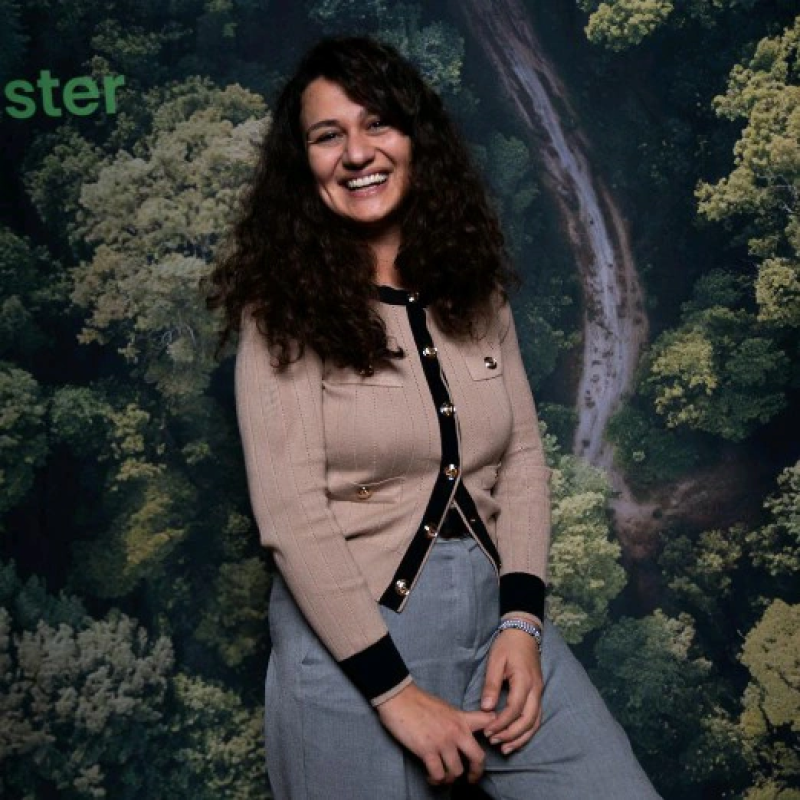 Roberta Anelli