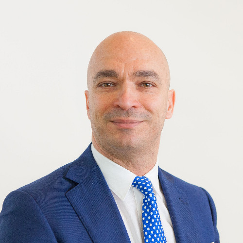 Alessandro Puleo