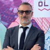Domenico Bernardo