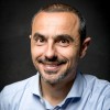 Andrea Pili