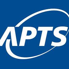 Logo APTS