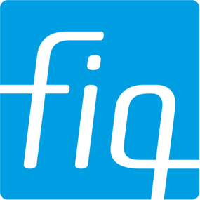 Logo FIQ