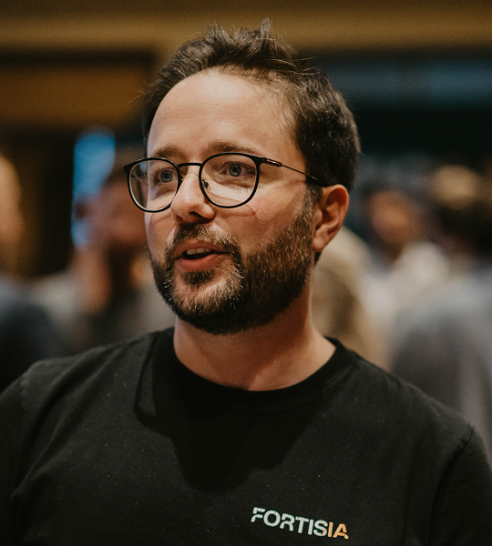 Photo de Vincent Camy-Debat