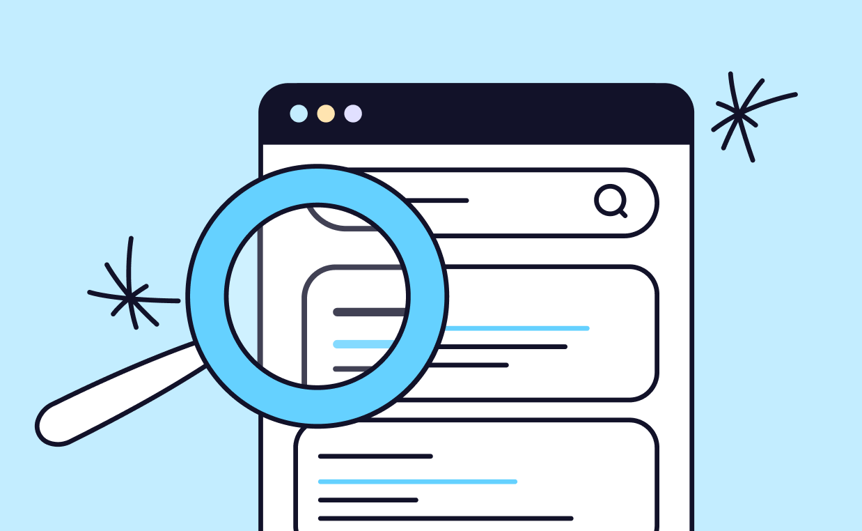 How to reach out for guest posts to increase your SEO authority