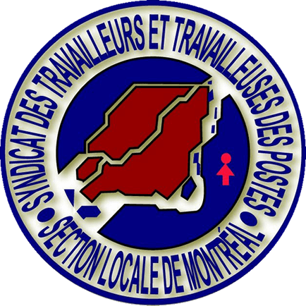 Gestion des grèves : comment le STTP-Montréal a simplifié le suivi des présences avec Fortisia