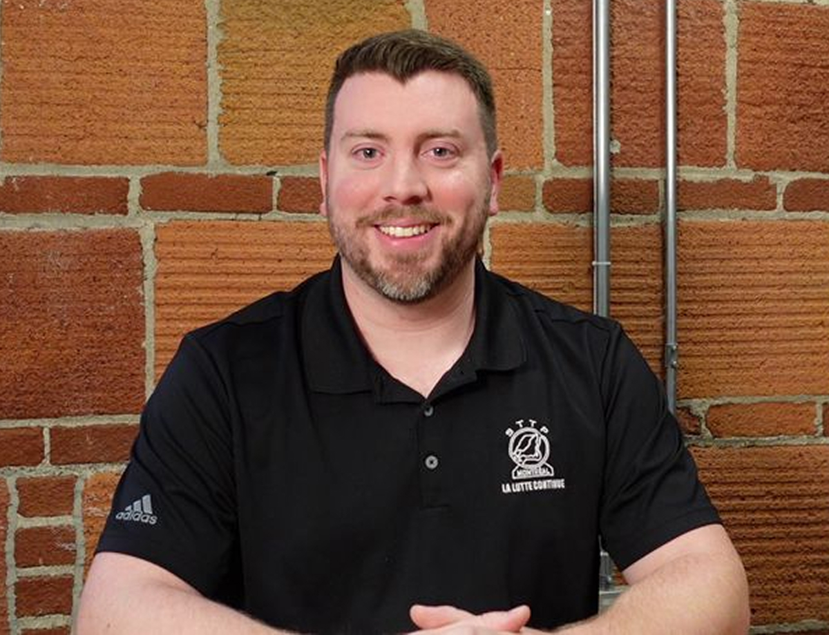 Gestion des grèves : comment le STTP-Montréal a simplifié le suivi des présences avec Fortisia